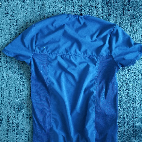 Infinity By Cherokee Scrubs Outfit - Picture 3 of 4